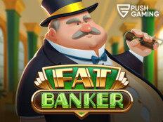 Falda pelikan görmek. Latest online casino bonus codes.9